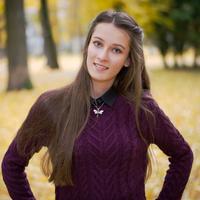 Отзыв от Раиса - виза ДТВ